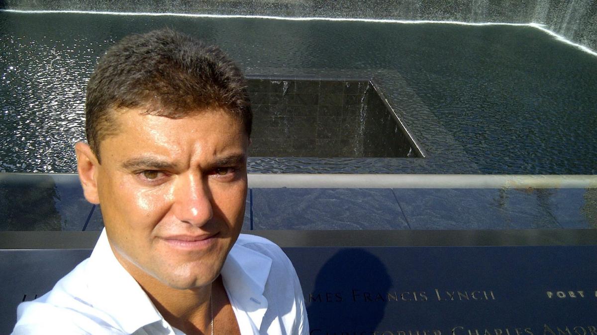 boureanu-prins-baut_37076600