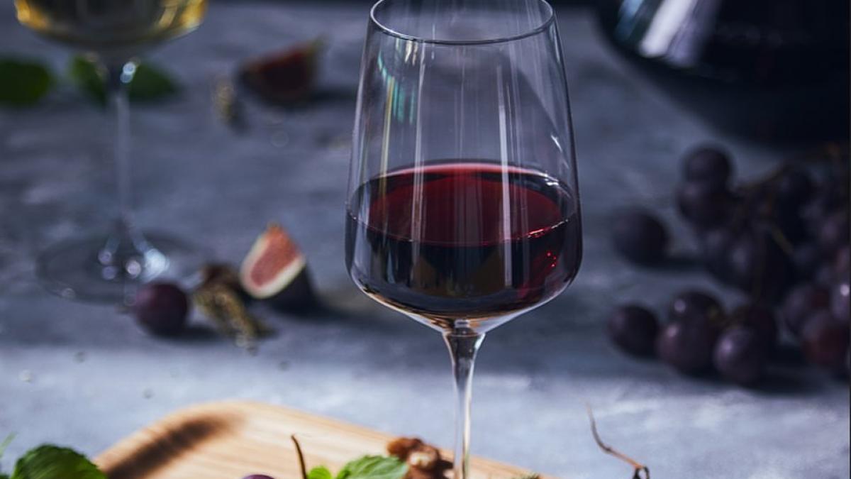 cum-alegem-paharele-de-vin-potrivite_10826300