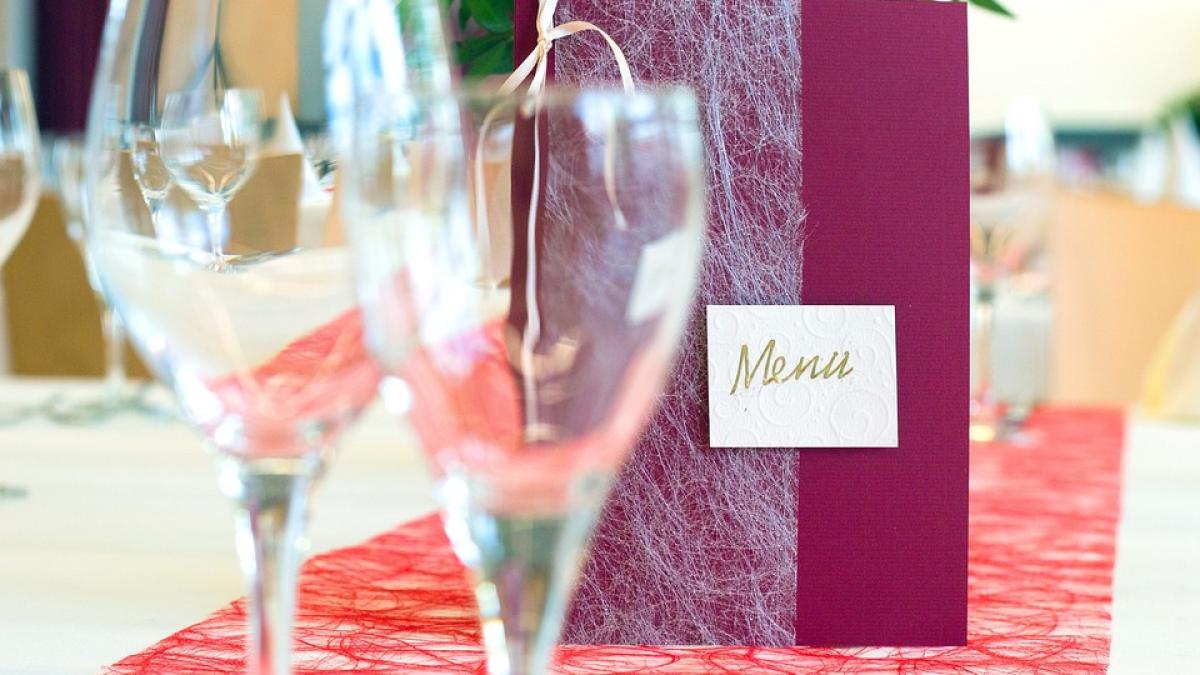 restaurant-meniu-informatii_22255400