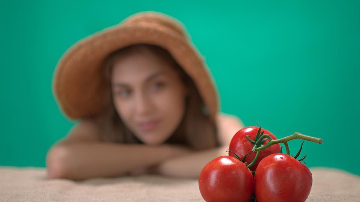 dieta-femei-risc-de-deces_56992100