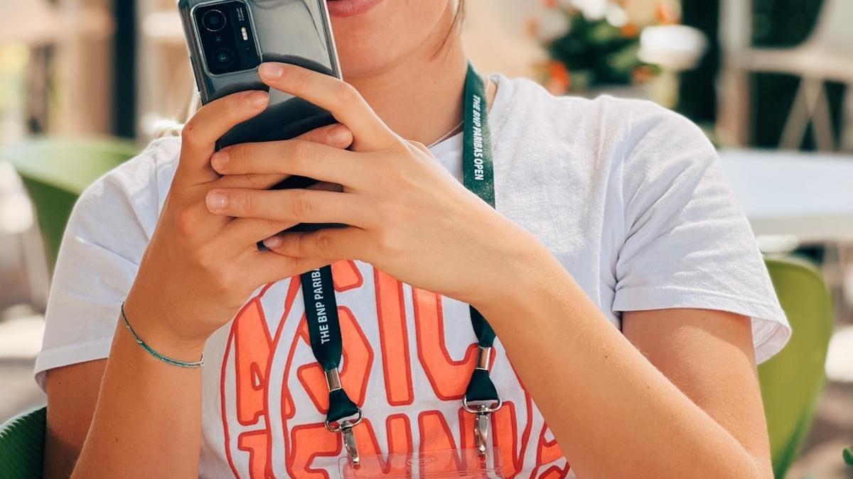 iga_swiatek_fb_96721500