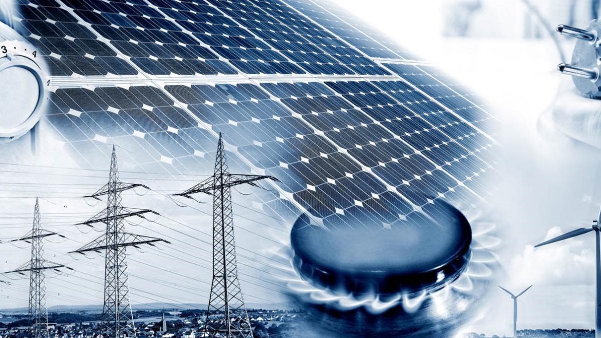 foto-acue-15-03_86756000