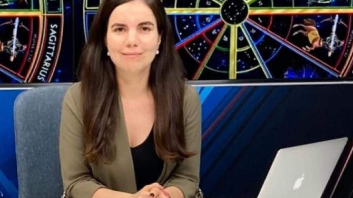 horoscopul-lunii-martie-2023--daniela-simulescu---va-fi-spectaculoasa-din-punct-de-vedere-astrologic_00530100