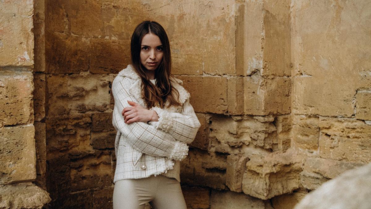 horoscop-15-martie-berbec--taur--gemeni--rac--leu--fecioara--zodia-care-trebuie-sa-stea-in-banca-ei--astazi--mintea-iti-merge-prost_60203600