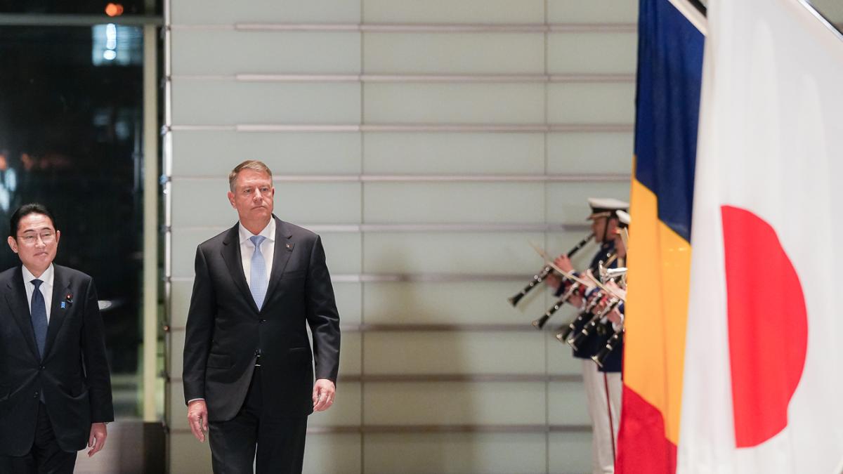 iohannis-japonia_37049100