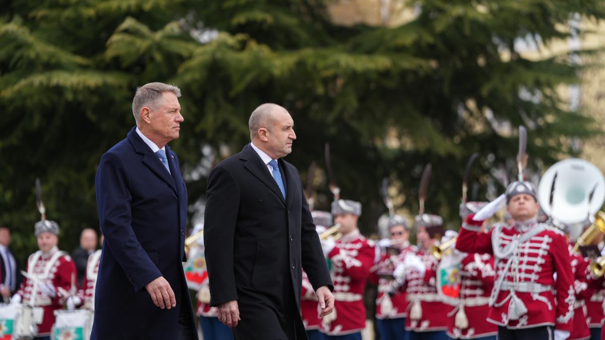 iohannis_bulgaria_romania_schengen_presi_38342000
