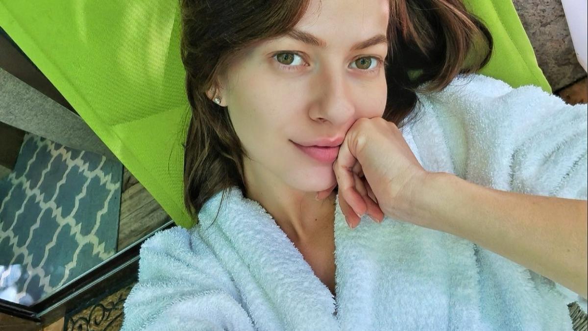 lidia-buble_78380800