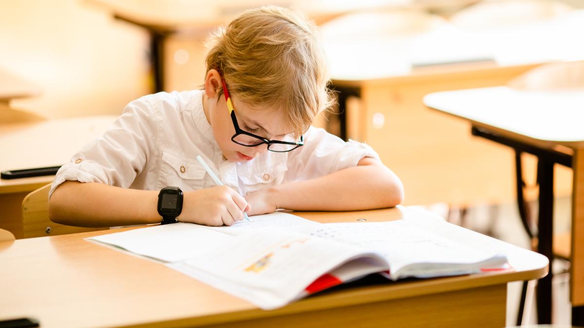 teste-alfabetizare_10551000