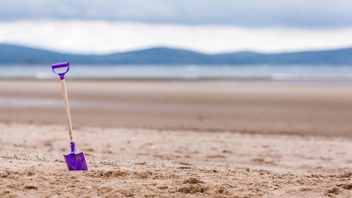 plaja-cel-mai-rau-loc-de-pe-pamant_19774500