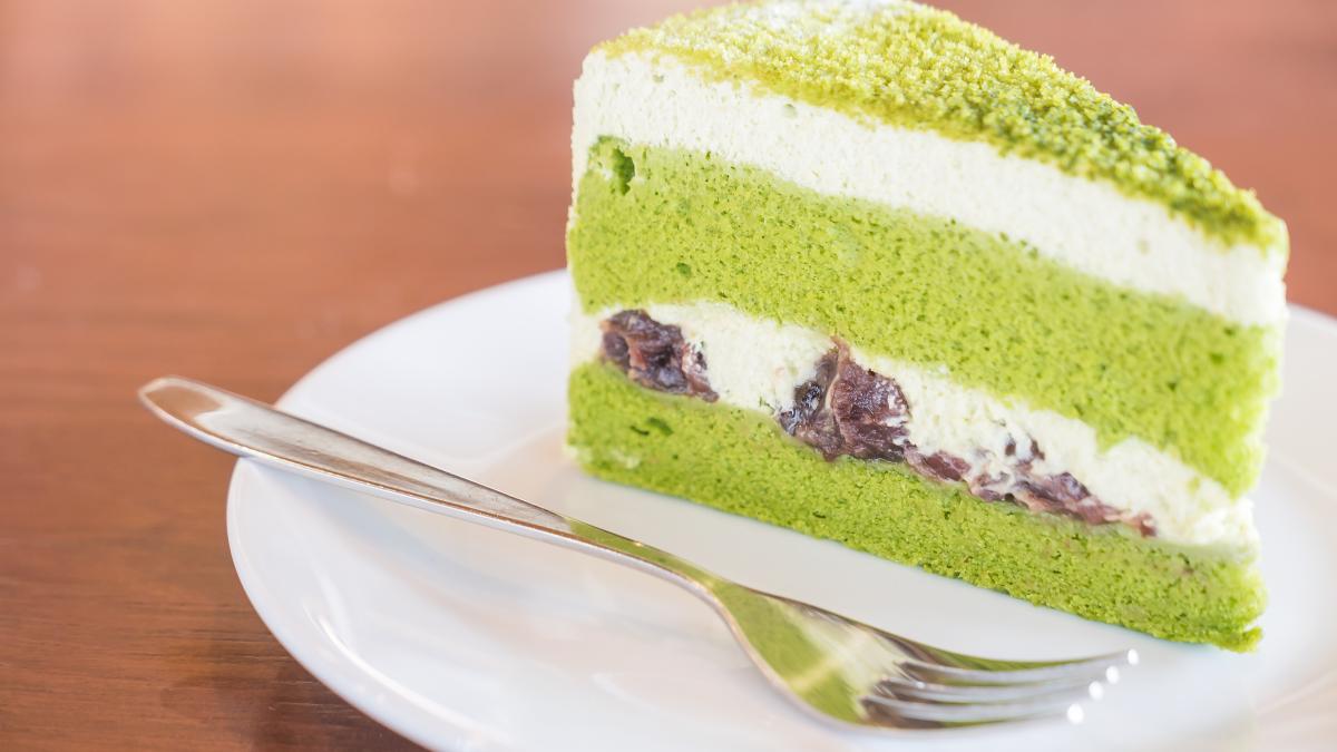 prajitura-japoneza-cu-patrunjel--reteta-spectaculoasa_28393200