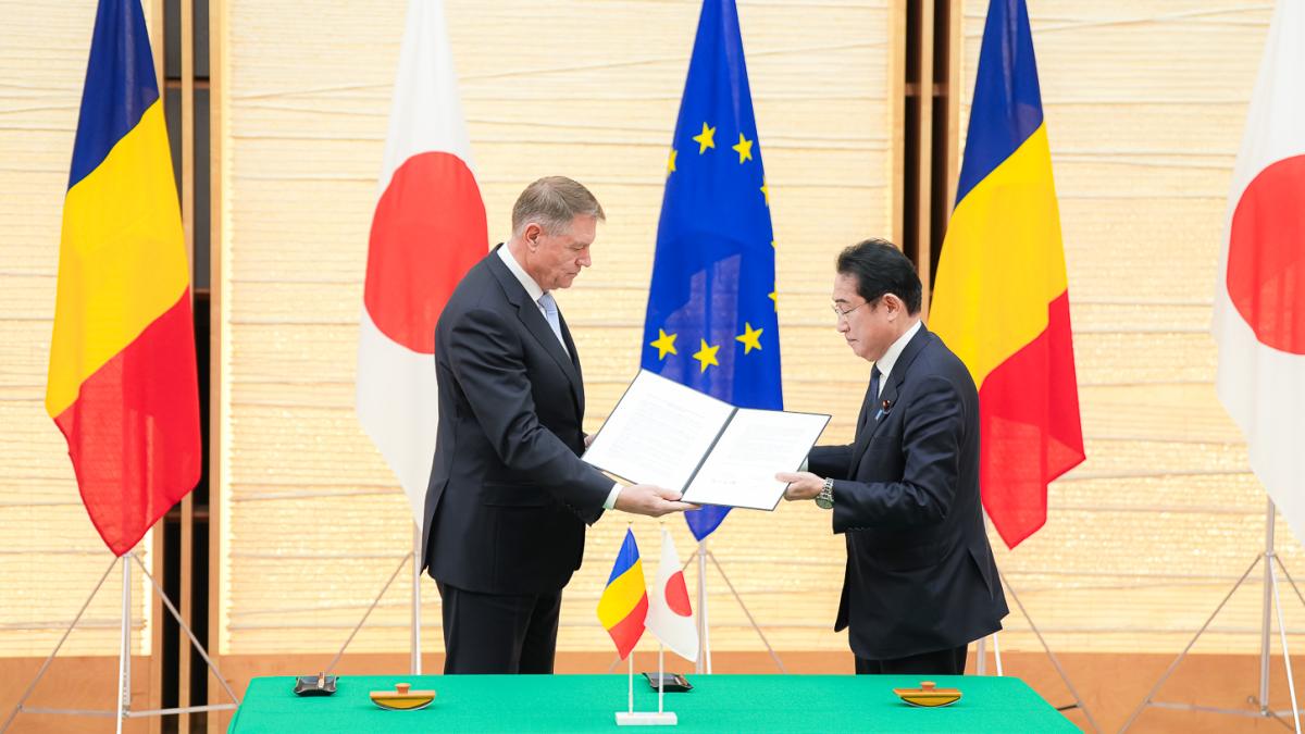 iohannis-la-tokyo_35701200