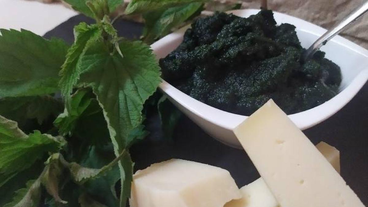 reteta-dulceata-de-urzici_70944000