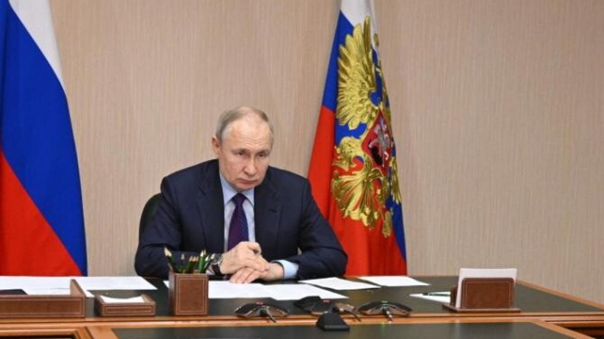 fortele-invadatoare-ruse-ar-ajunge-pe-frontiera-cu-romania--radu-tudor--dupa-anuntul-maiei-sandu-planul-lui-putin-a-fost-deja-declansat_45800800