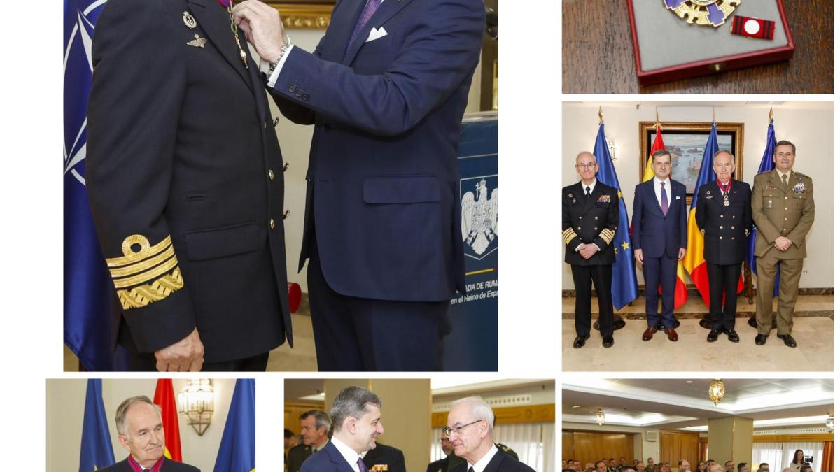 spania--amiral-spaniol-decorat-de-ambasadorul-romaniei_41710800
