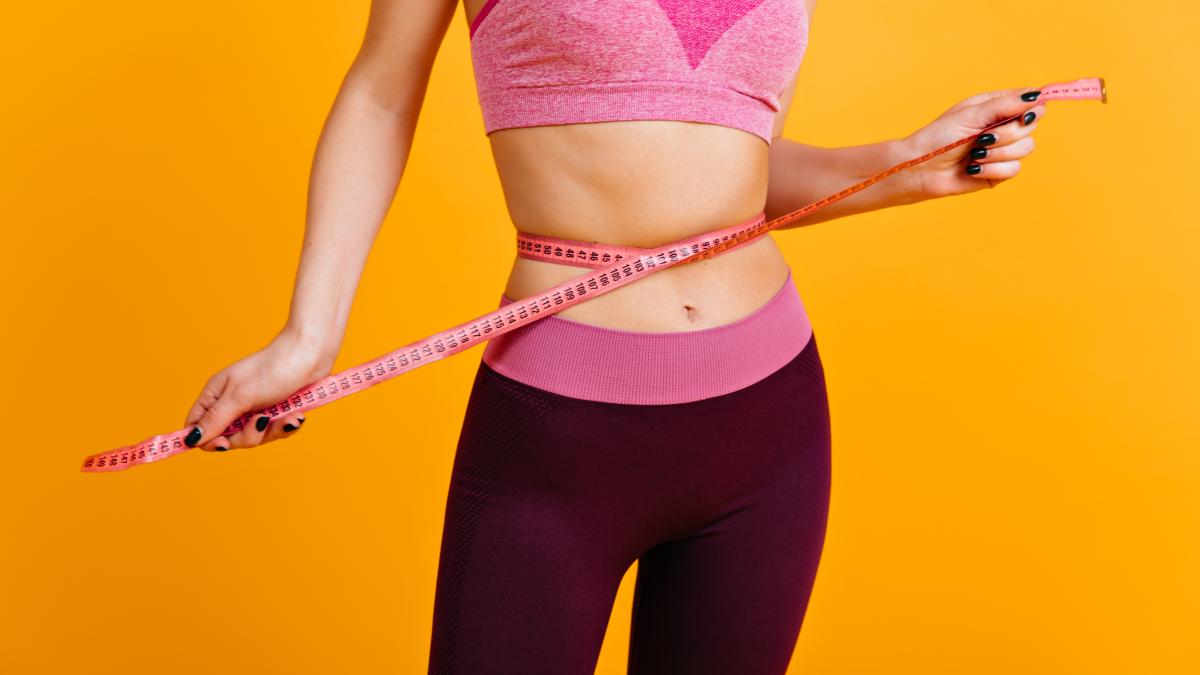 suplimentul-care-te-ajuta-sa-slabesti--arde-grasimile_72448600