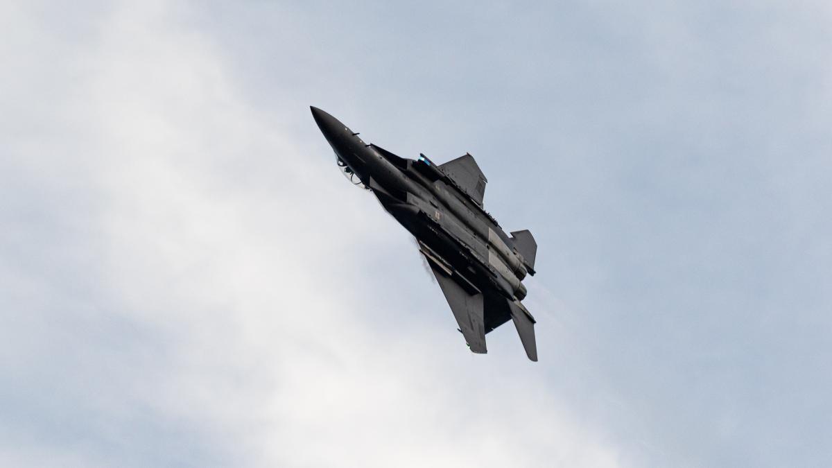 ucraina-a-doborat-un-avion-rusesc_86163200