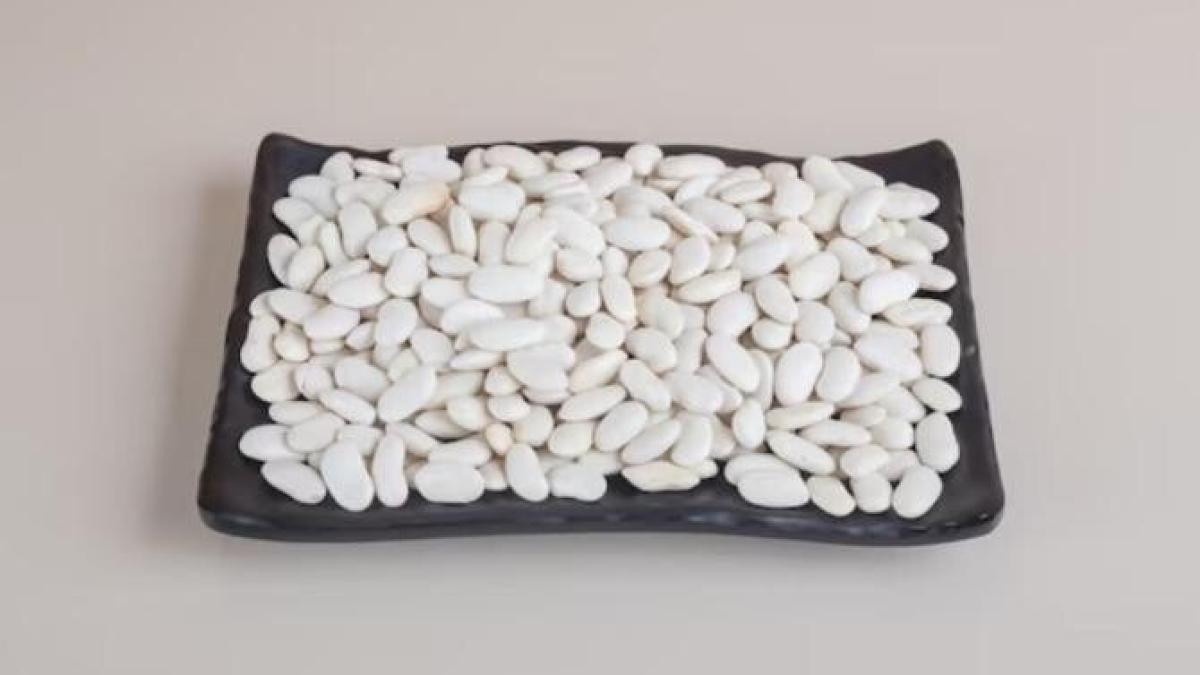 aceasta-leguma-scade-glicemia--include-o-in-meniul-tau--daca-vrei-sa-fii-sanatos_79696400