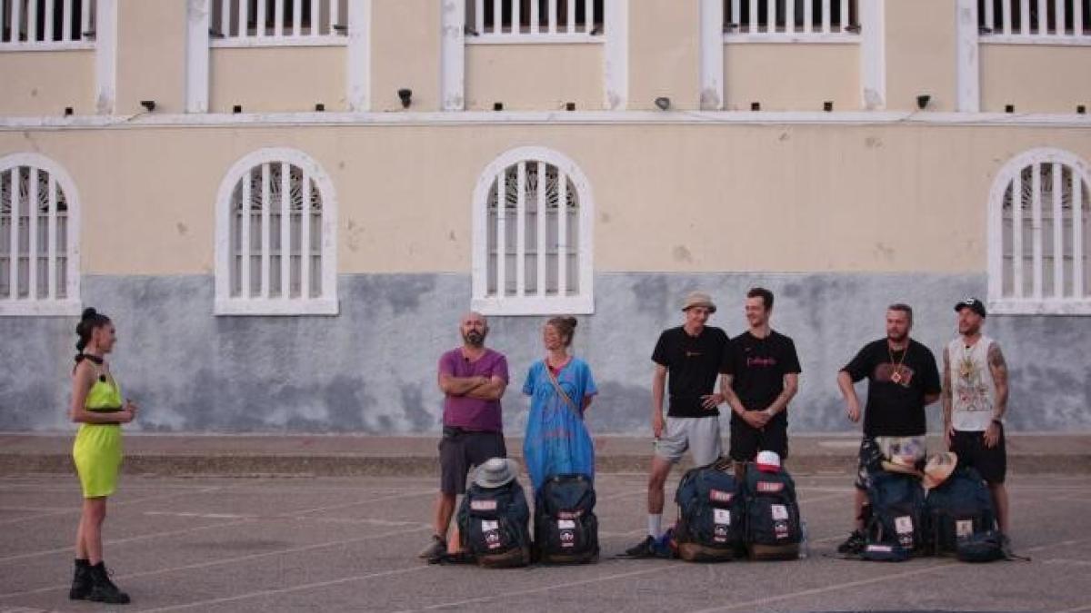 america-express--doi-concurenti--eliminati-inainte-de-finala-n-o-veti-uita-toata-viata-7_44551200