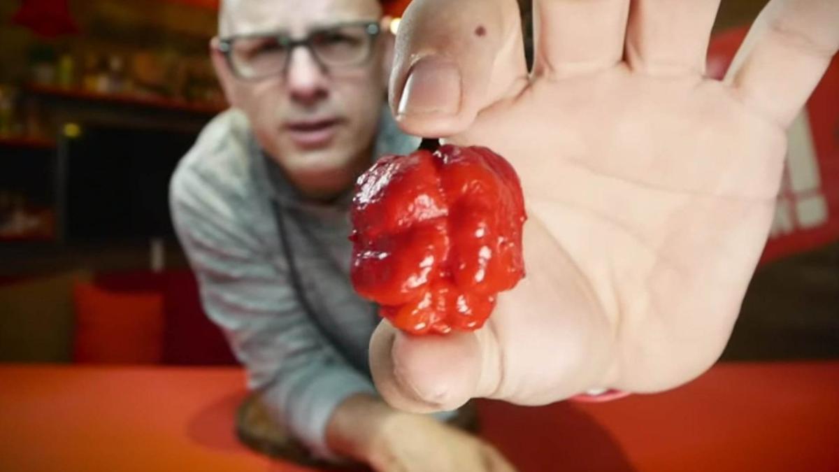 ardei-picant-care-te-poate-ucide_09988300