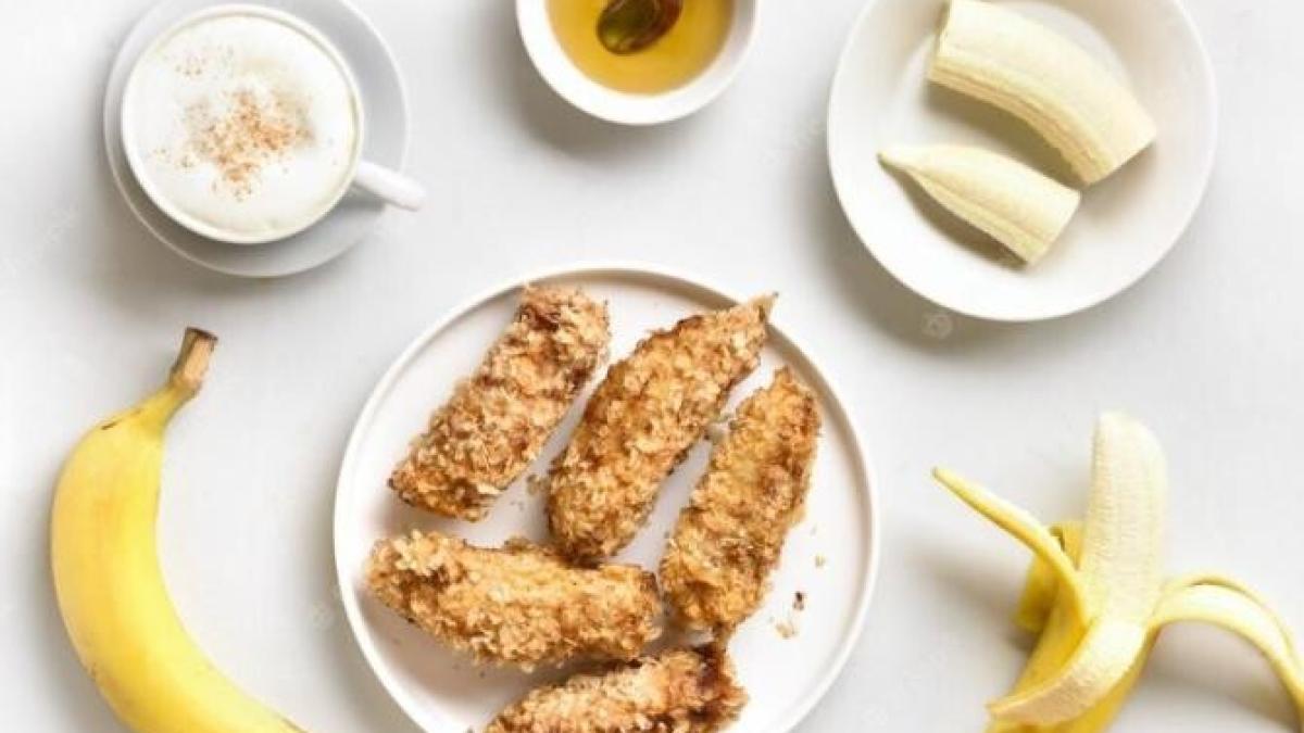 banana-hot-dog--un-desert-neobisnuit-pentru-micul-dejun_48646200