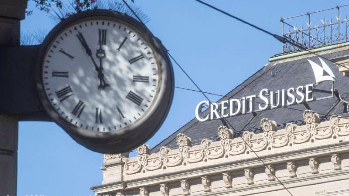 credit-suisse-apeleaza-la-imprumuturi-dupa-ce-arabii-au-refuzat-finantarea-suplimentara_40366400