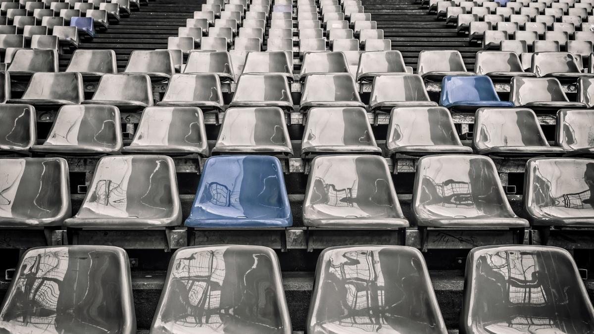 stadion_belgia__17386600