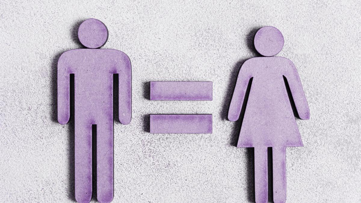 egalitate-de-gen_24325400