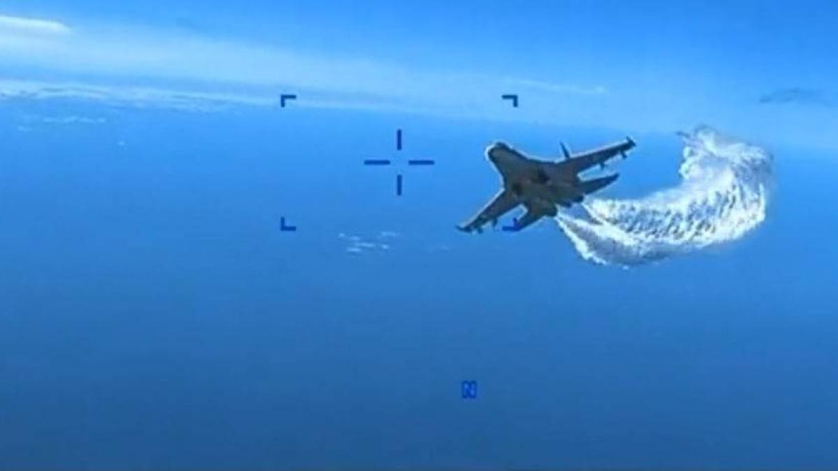 desecretizare-imagini-sua-drona-bogdan-chirieac_86888200