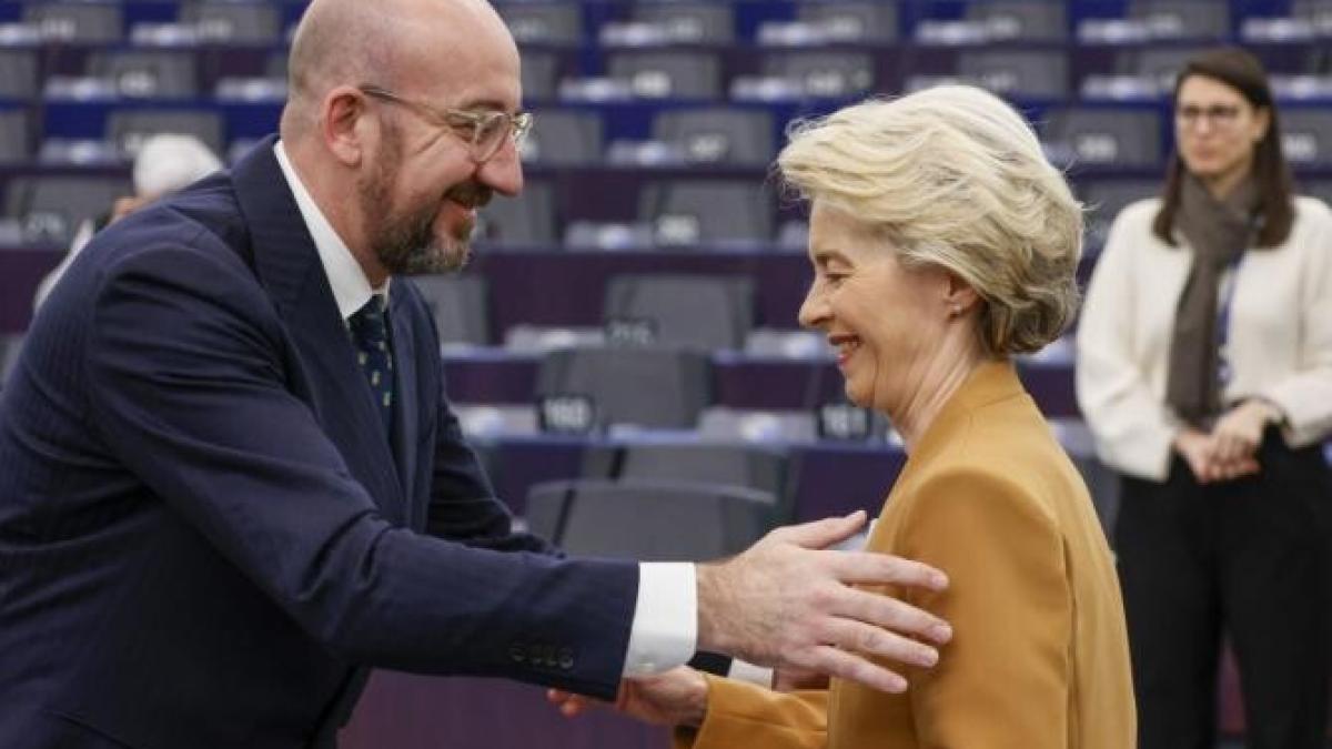 ursula-von-der-leyen-5_53111600