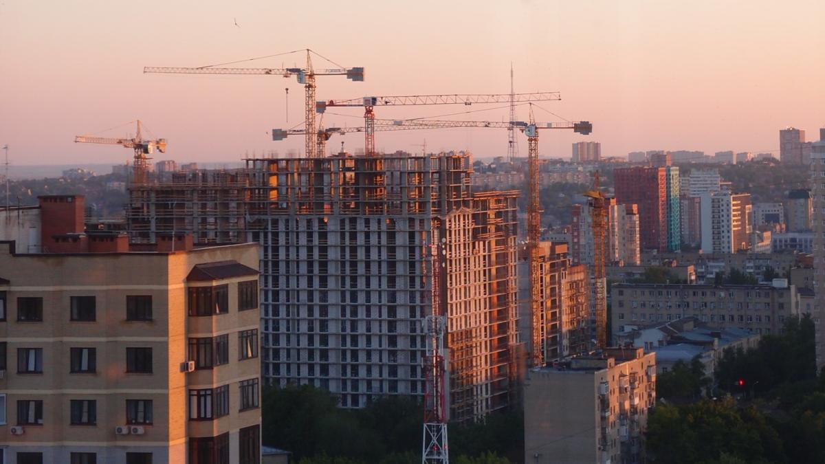 explozie-rostov-pe-don-o-persoana-a-murit_15402700