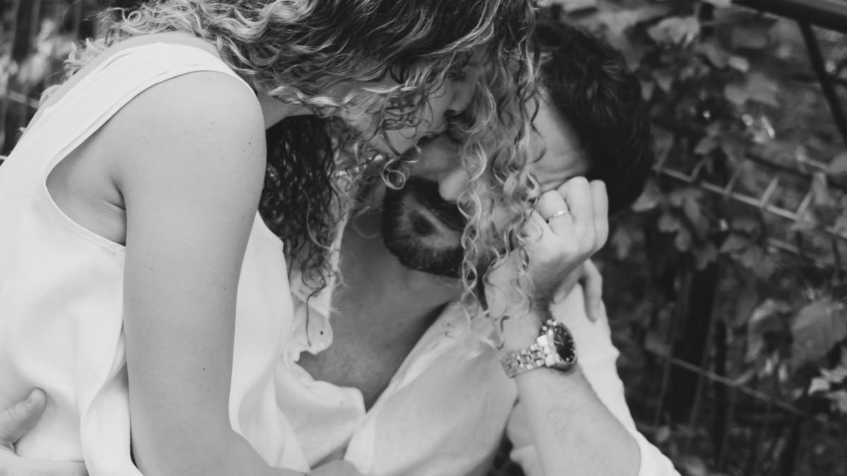 fiecare-actiune-ne-schimba-un-pic--fosta-sotie-a-lui-andrei-aradits--dupa-anuntul-divortului-totul-se-rezuma-la-ceea-ce-suntem-in-prezent_46097900