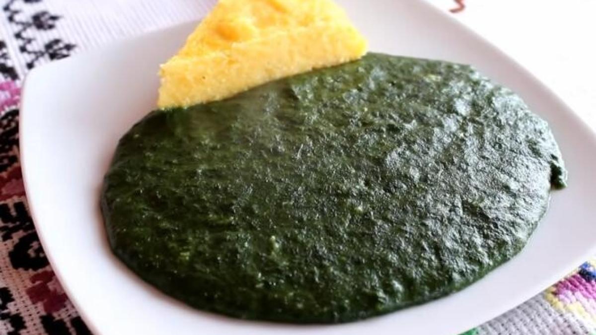 mancare-de-urzici--reteta-sanatoasa-de-sezon_19378400