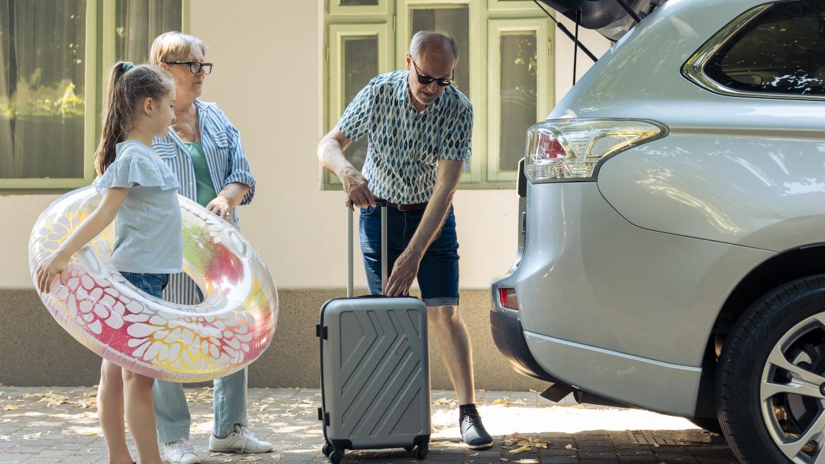 asigurare-de-vacanta_72958300