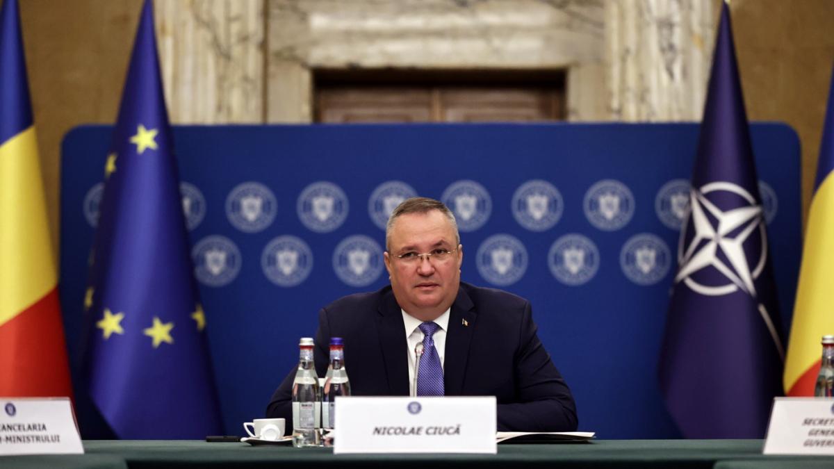 nicolae_ciuca_pnl_coal_gov_13366400