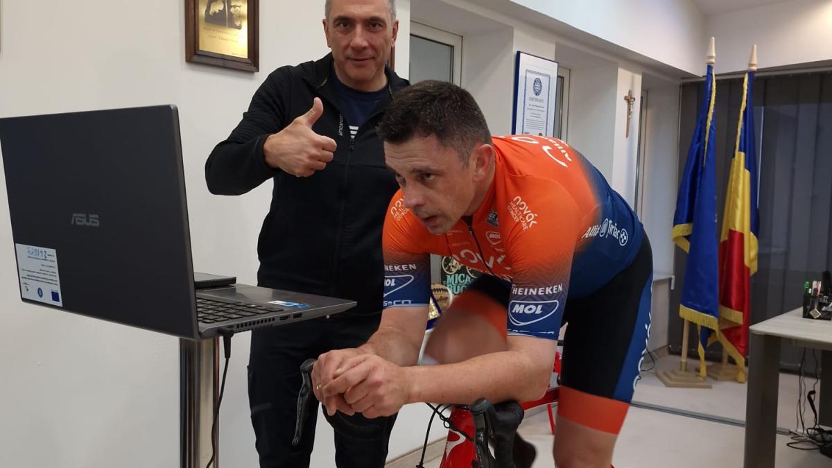 eduard_novak_ministru_fb_26676900