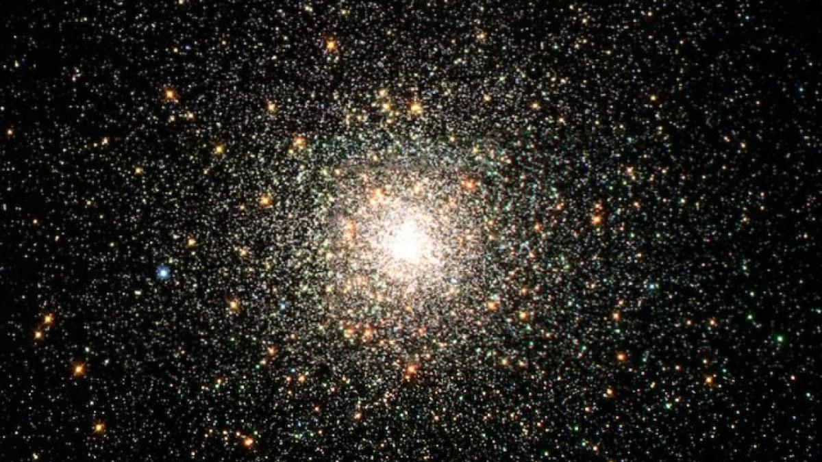 cum-arata-o-stea-stricata-adrian-sonka-james-webb_17693800