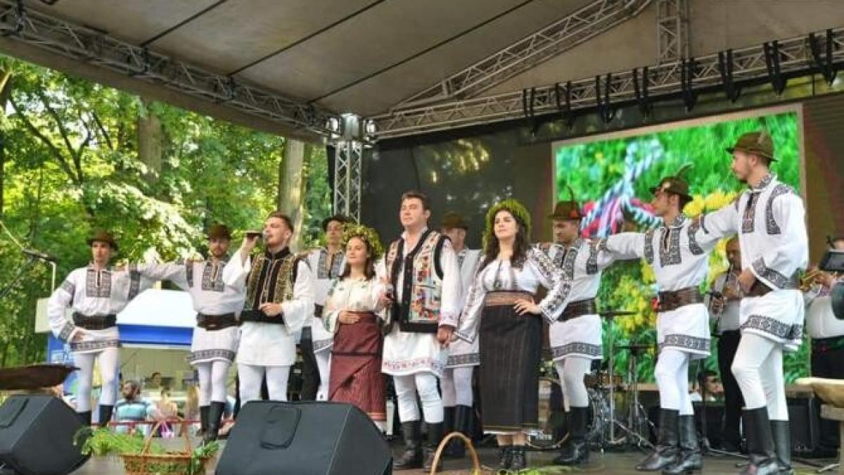 folclor-spectacol-scena_34534100