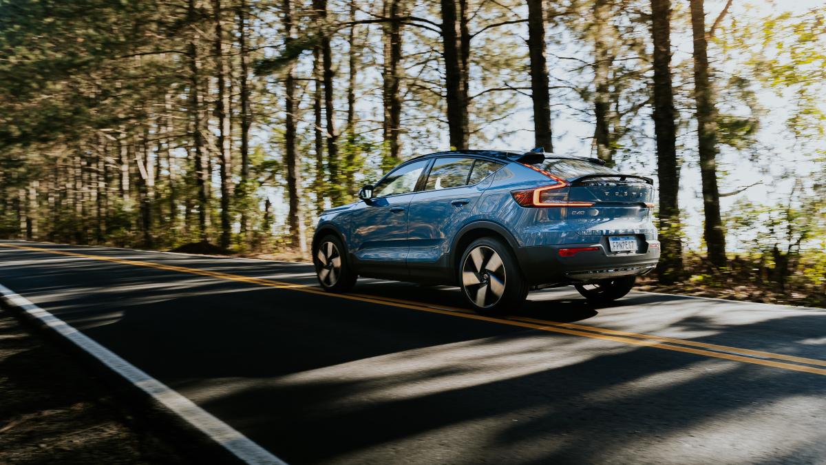 titi_aur_masina_pilot_automat_pxl_11322900