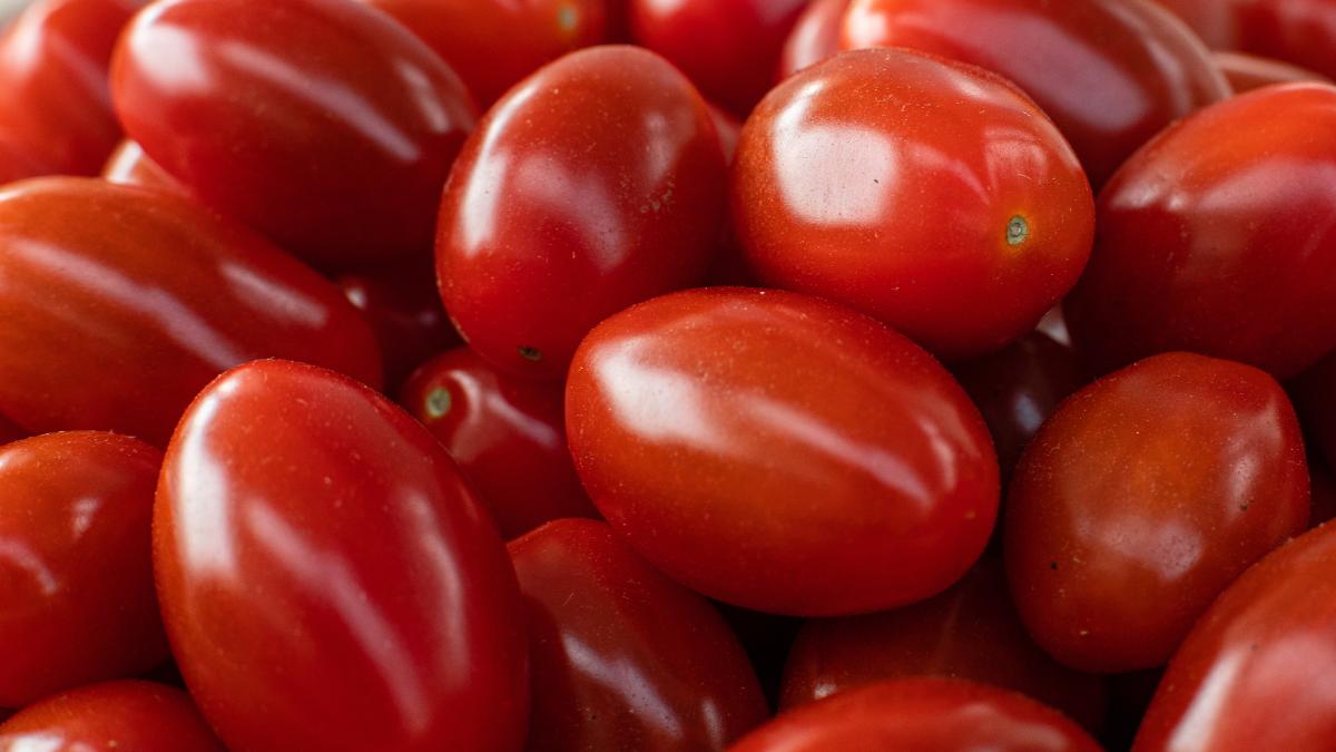 rosii-mai-scumpe_08290900