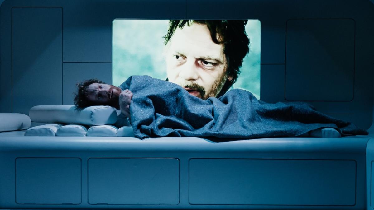 florin-piersic-junior_36334200