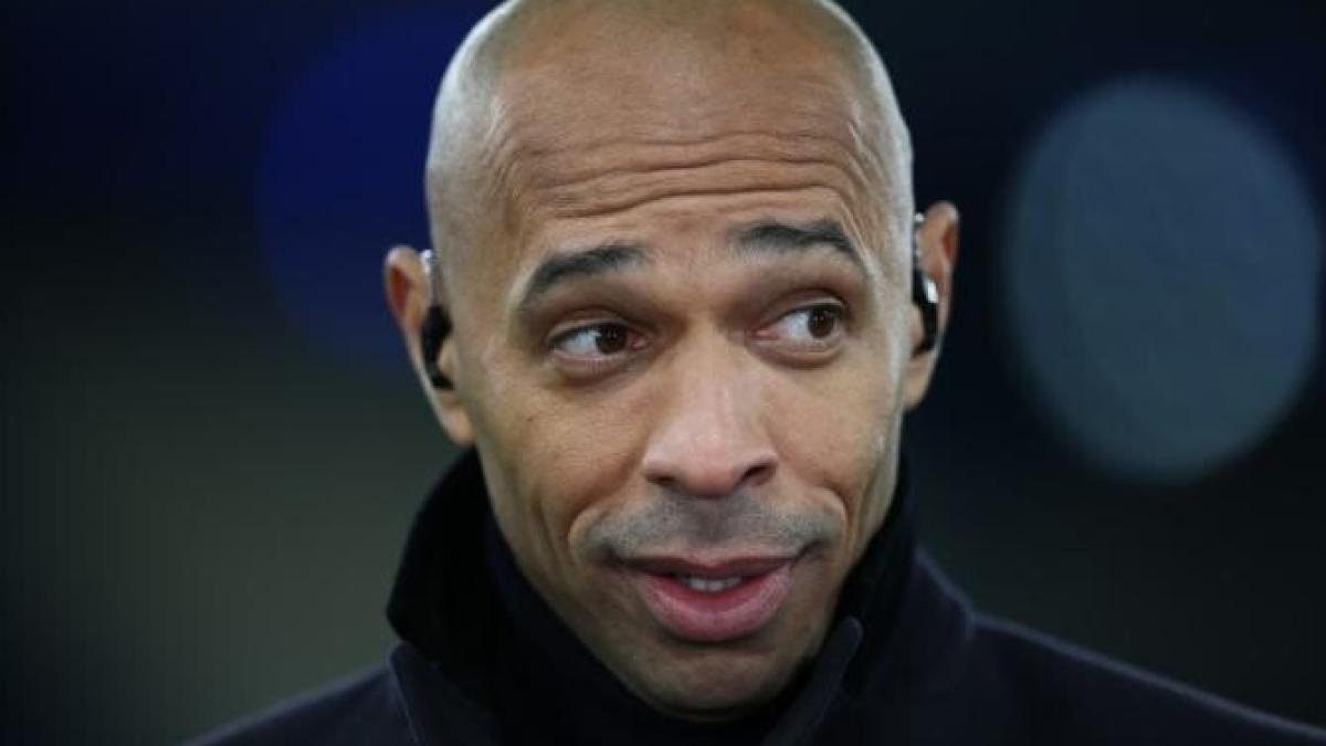thierry-henry_32485700