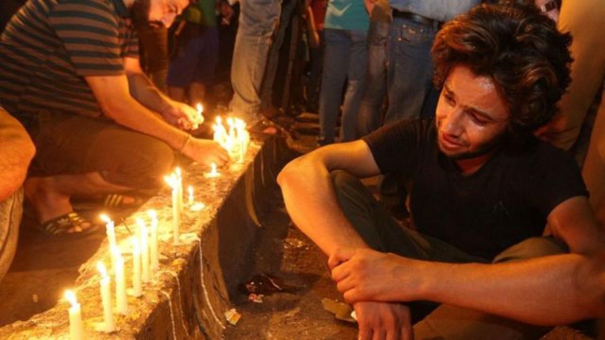 invazia-sua-in-irak_76166100