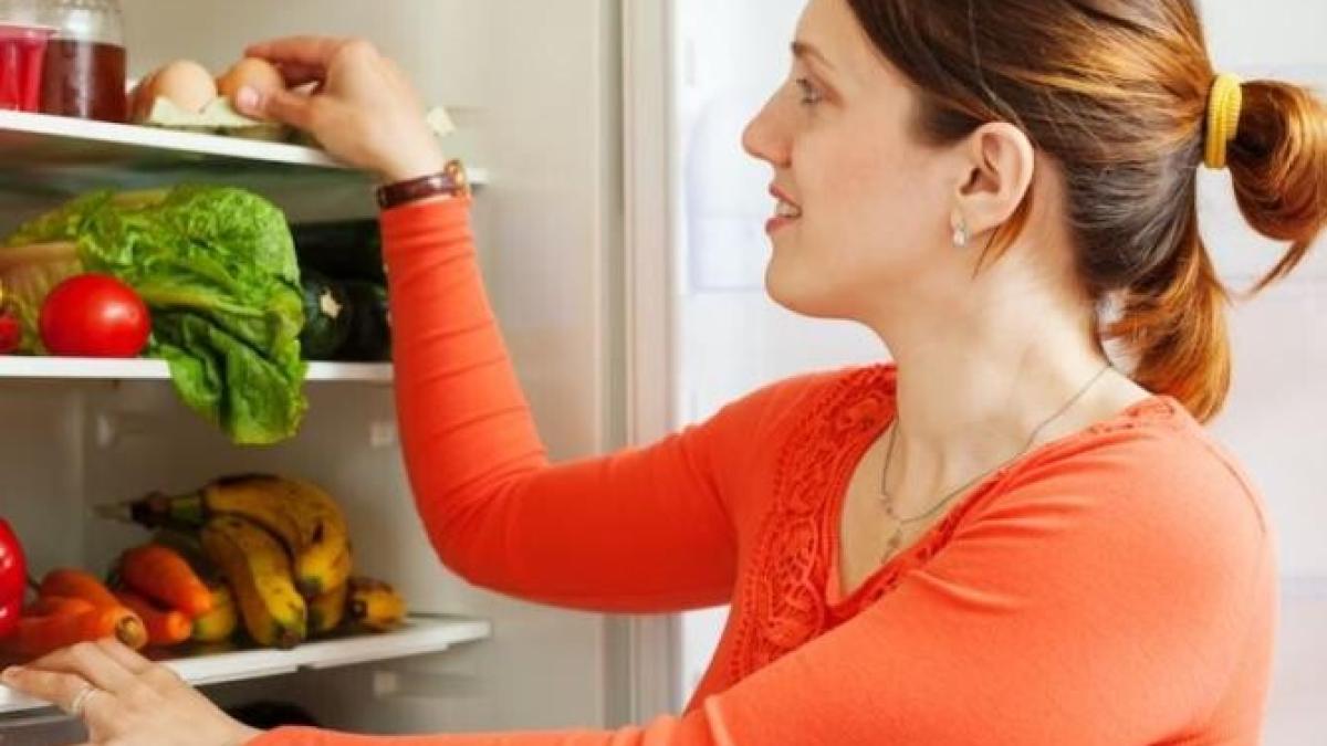 aceste-produse-nu-trebuie-pastrate-in-frigider--se-strica-mai-repede-si-pot-fi-daunatoare_26373900