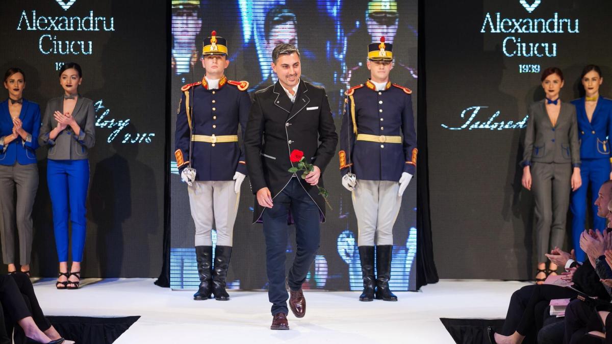 alexandru-ciucu--dupa-divortul-de-alina-sorescu-si-decizia-instantei-ma-bucur-de-aceasta-hotarare--imi-iubesc-mult-copiii-_41017200