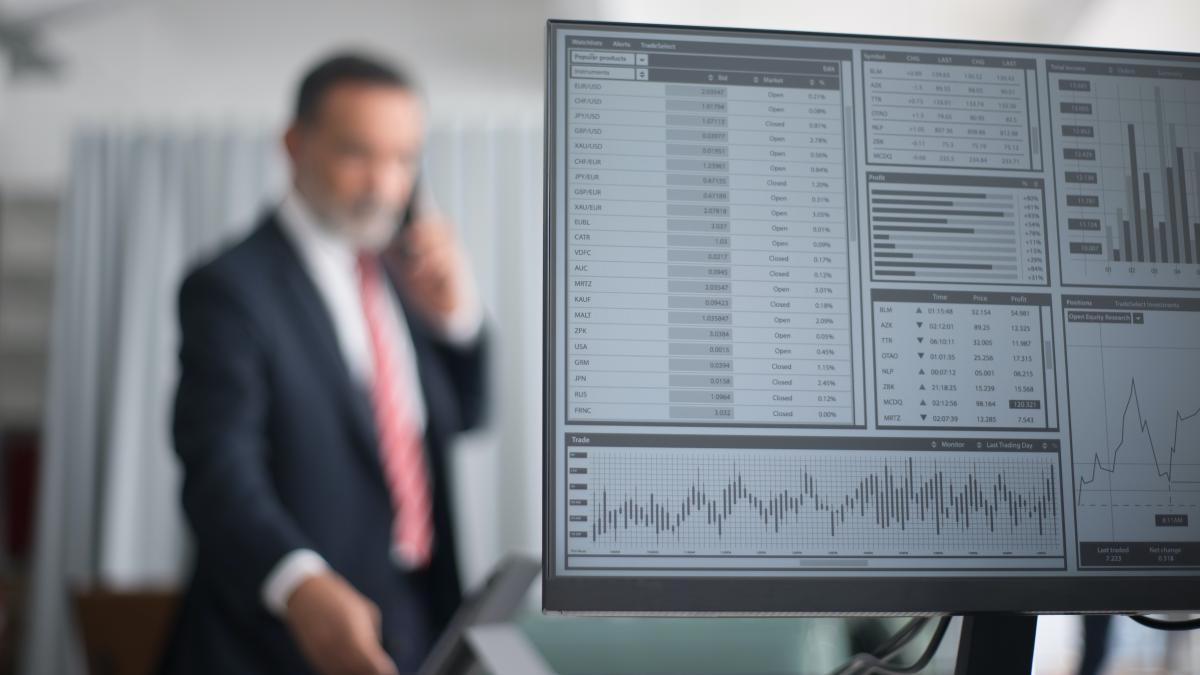 credit-suisse--faliment-bancar_63812900