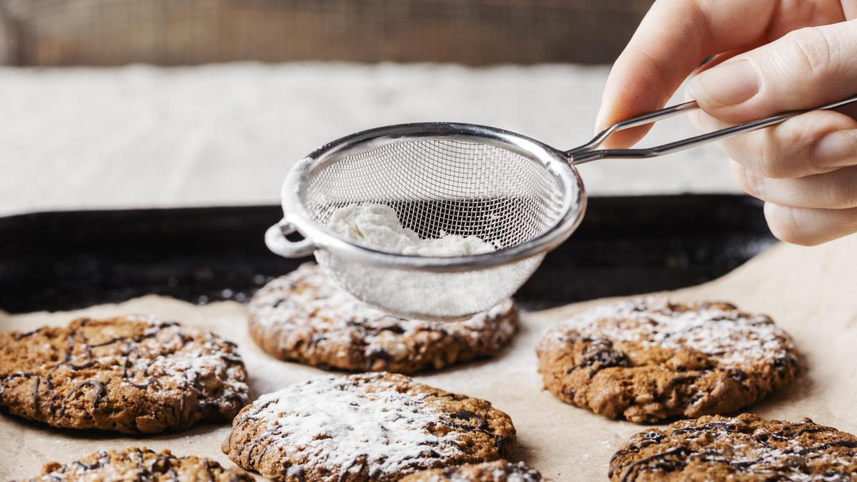 biscuiti-nemtesti-pfeffernusse--reteta-de-weekend_02551800