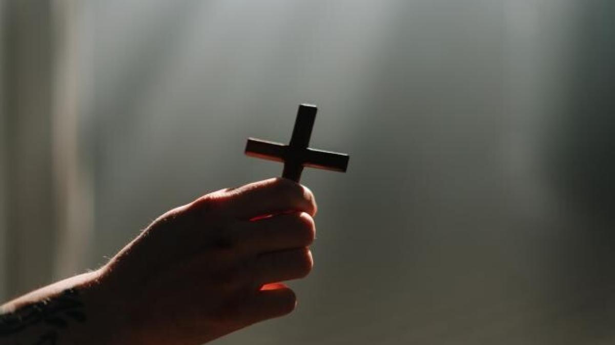 calendar-crestin-ortodox--sarbatoare-17-martie-2023_11957900