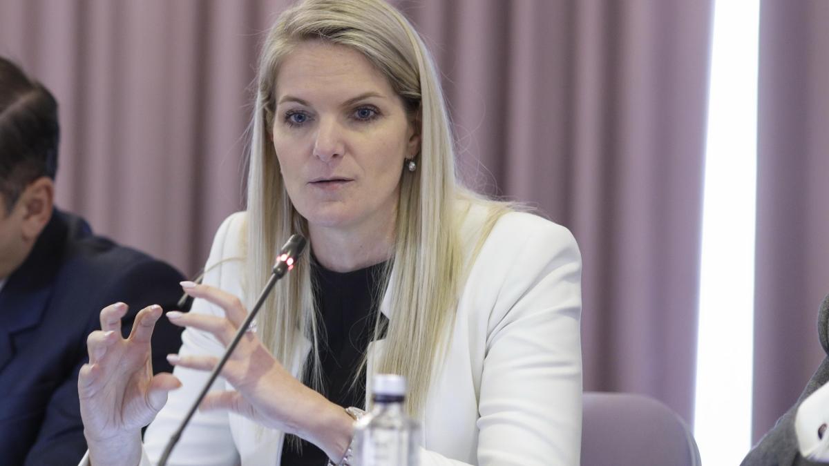 id216599_inquam_photos_octav_ganea_resize_29506200