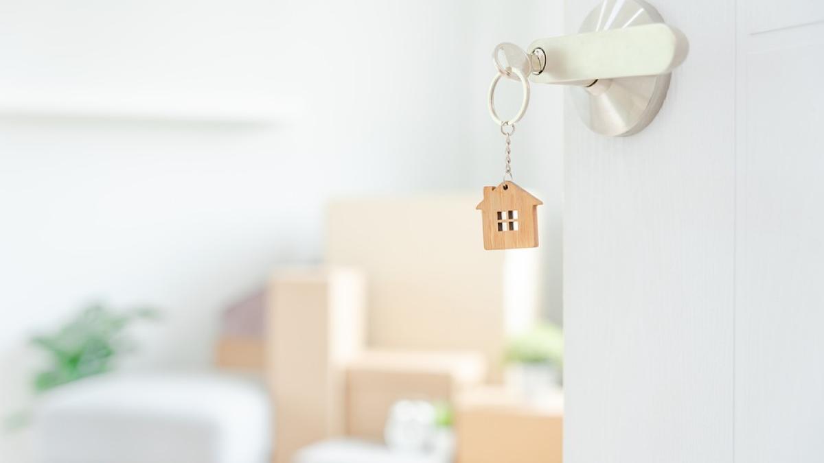 chirie-sfaturi_18010600