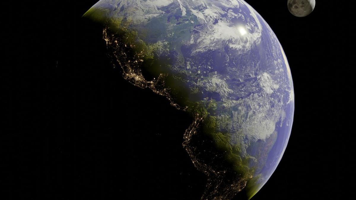 echinoctiu-primavara-2023_66376300